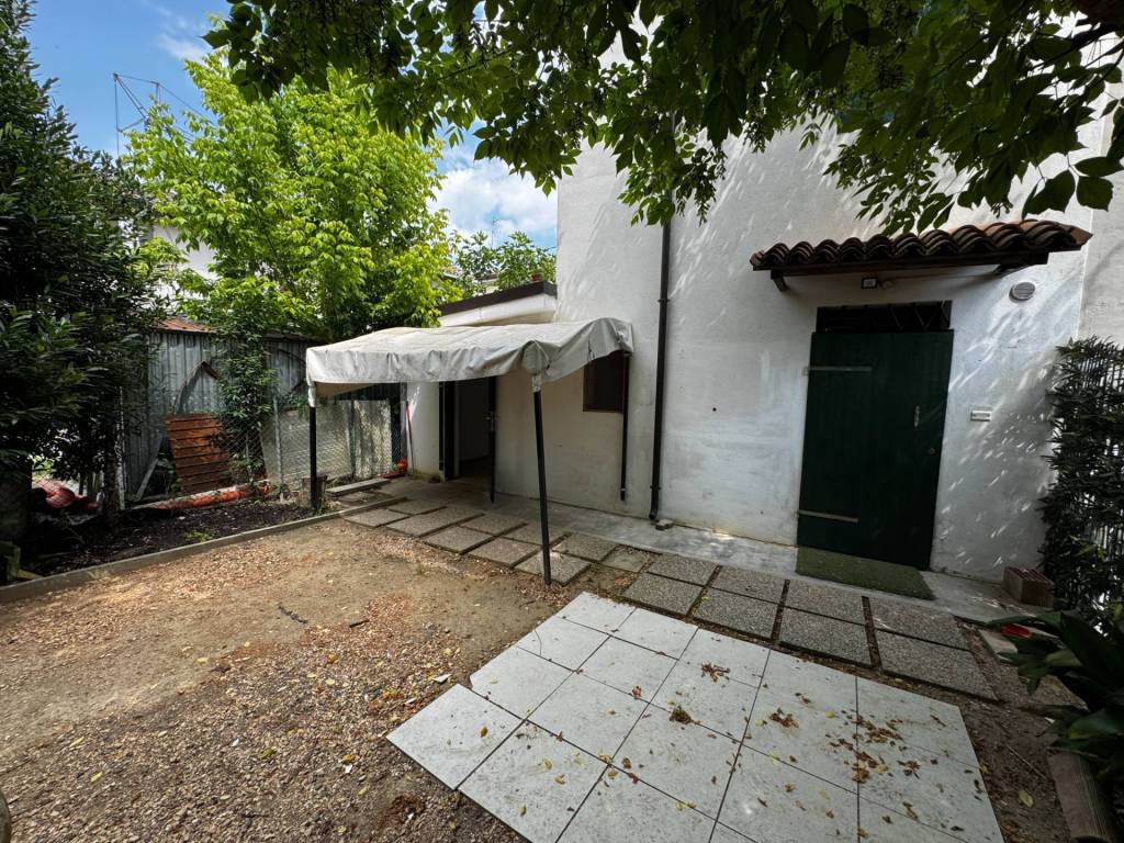 Villetta a schiera a San felice sul panaro - Foto 4