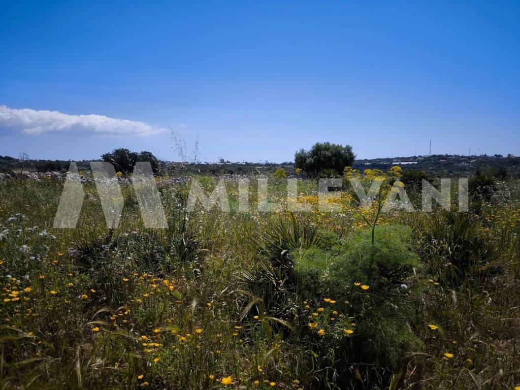 Terreno a Scicli in Contrada San Marco - Foto 4