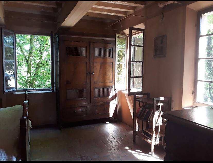 Villa a Quattro castella - Foto 2