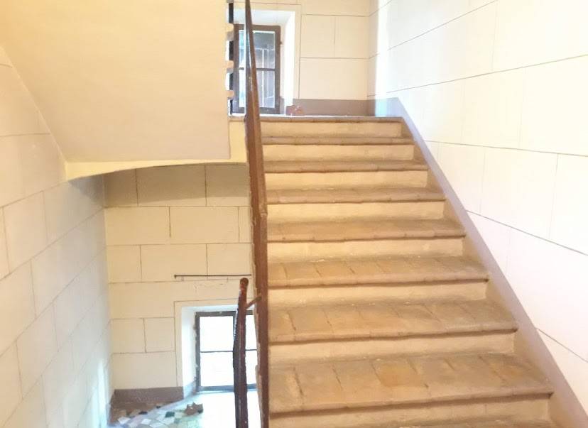 Villa a Quattro castella - Foto 5