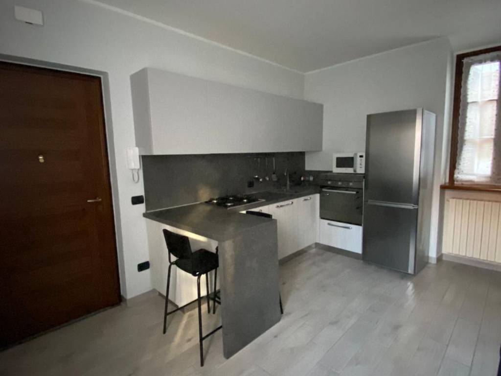 Appartamento a Oleggio - Foto 3