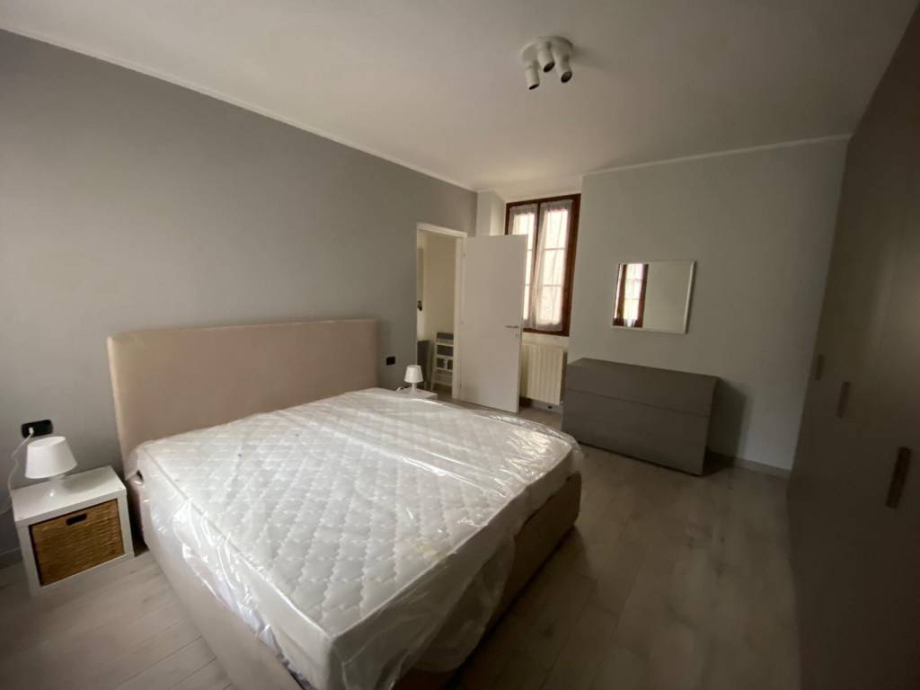 Appartamento a Oleggio - Foto 5
