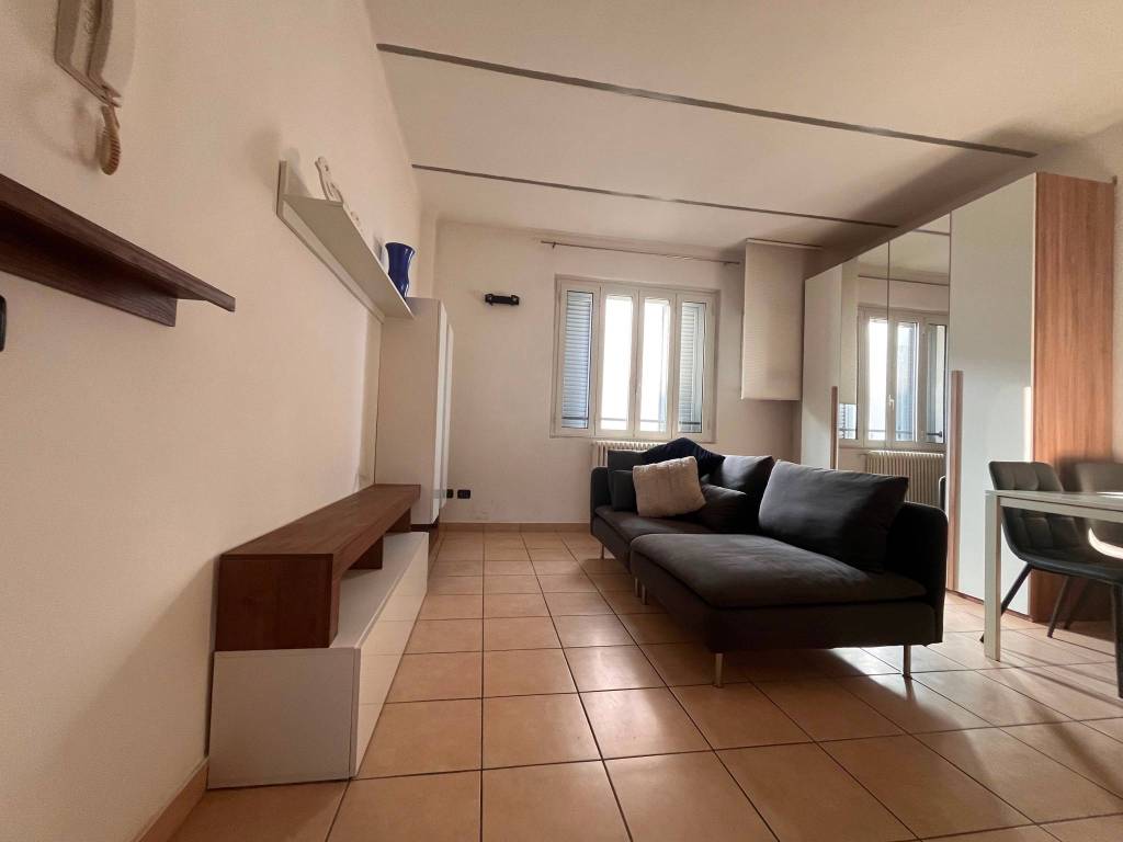 Appartamento a Cantù in Via Crotto, 31 - Foto 4