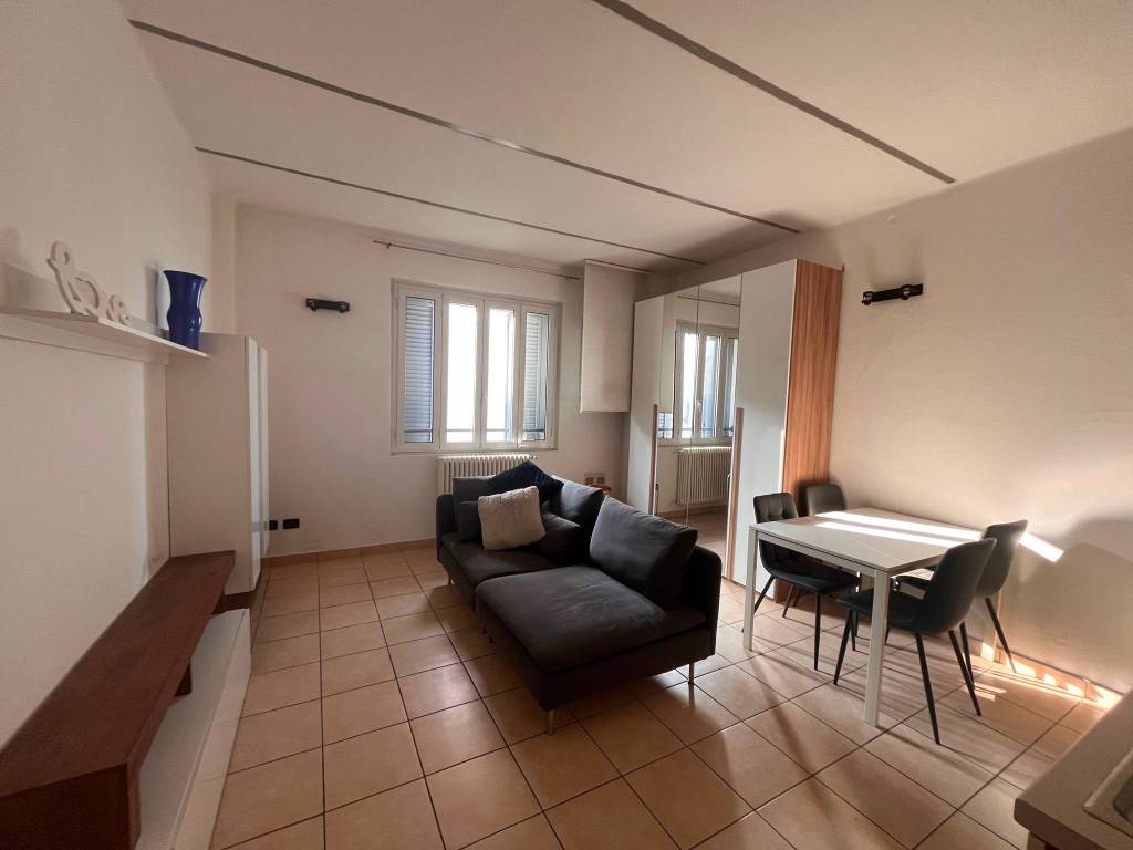 Appartamento a Cantù in Via Crotto, 31 - Foto 5