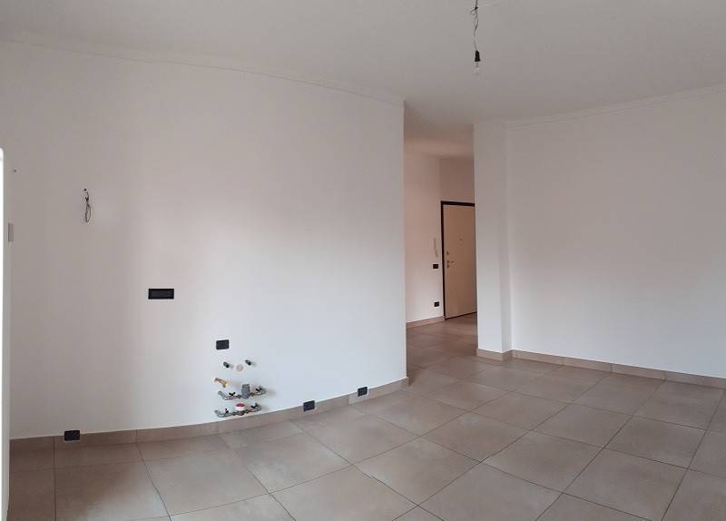 Appartamento a Alessandria in Corso Monferrato, 109 - Foto 3