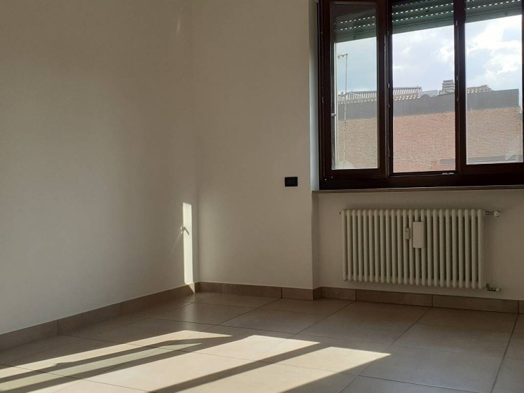 Appartamento a Alessandria in Corso Monferrato, 109 - Foto 4