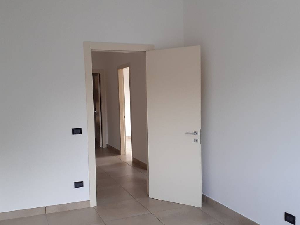 Appartamento a Alessandria in Corso Monferrato, 109 - Foto 5