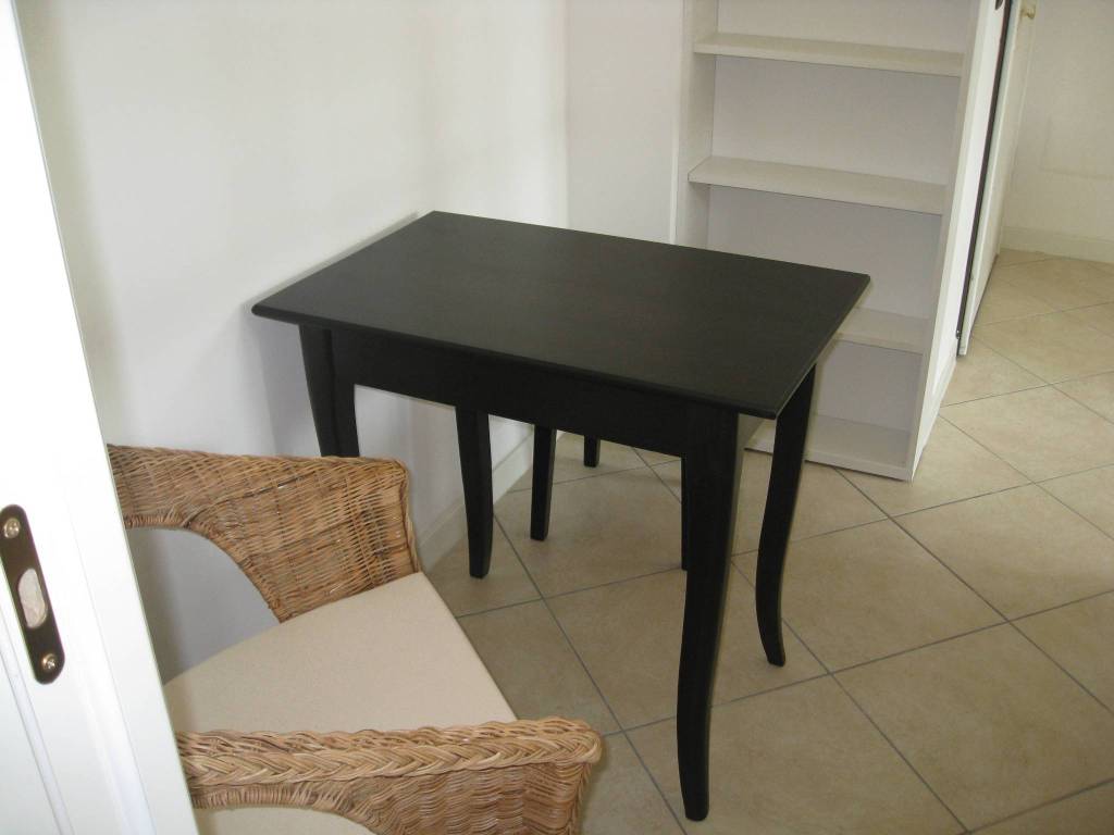 Appartamento a San fermo della battaglia - Foto 4