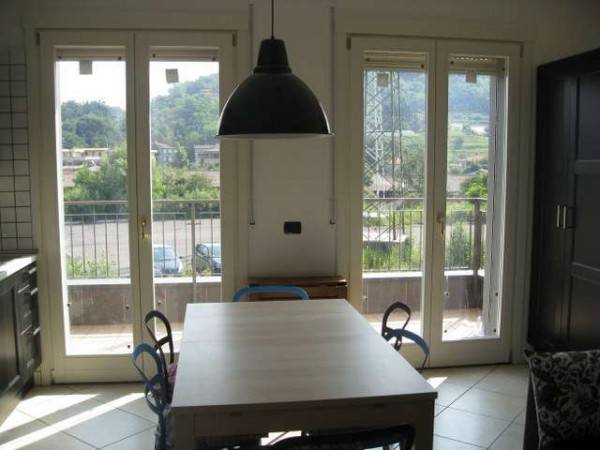 Appartamento a San fermo della battaglia - Foto 5