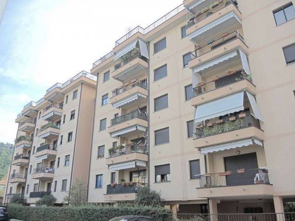 Appartamento a Como - Foto 2