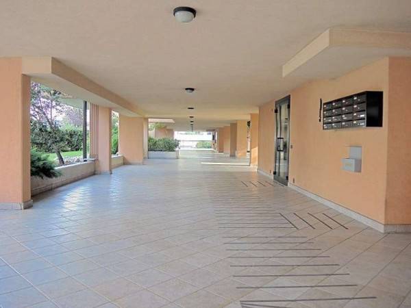 Appartamento a Como - Foto 3