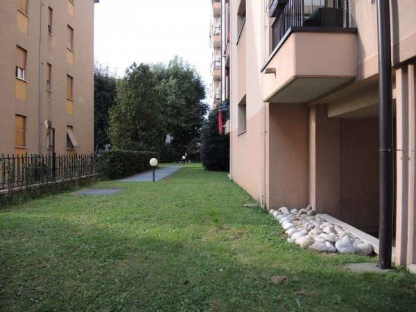 Appartamento a Como - Foto 4