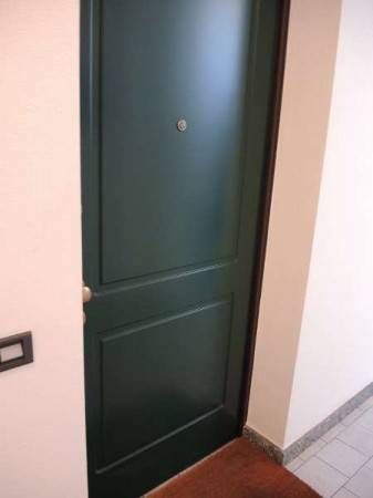 Appartamento a Como - Foto 5