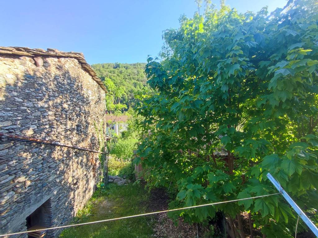 Rustico / casale a Paesana in Frazione Ghisola, 41 - Foto 3