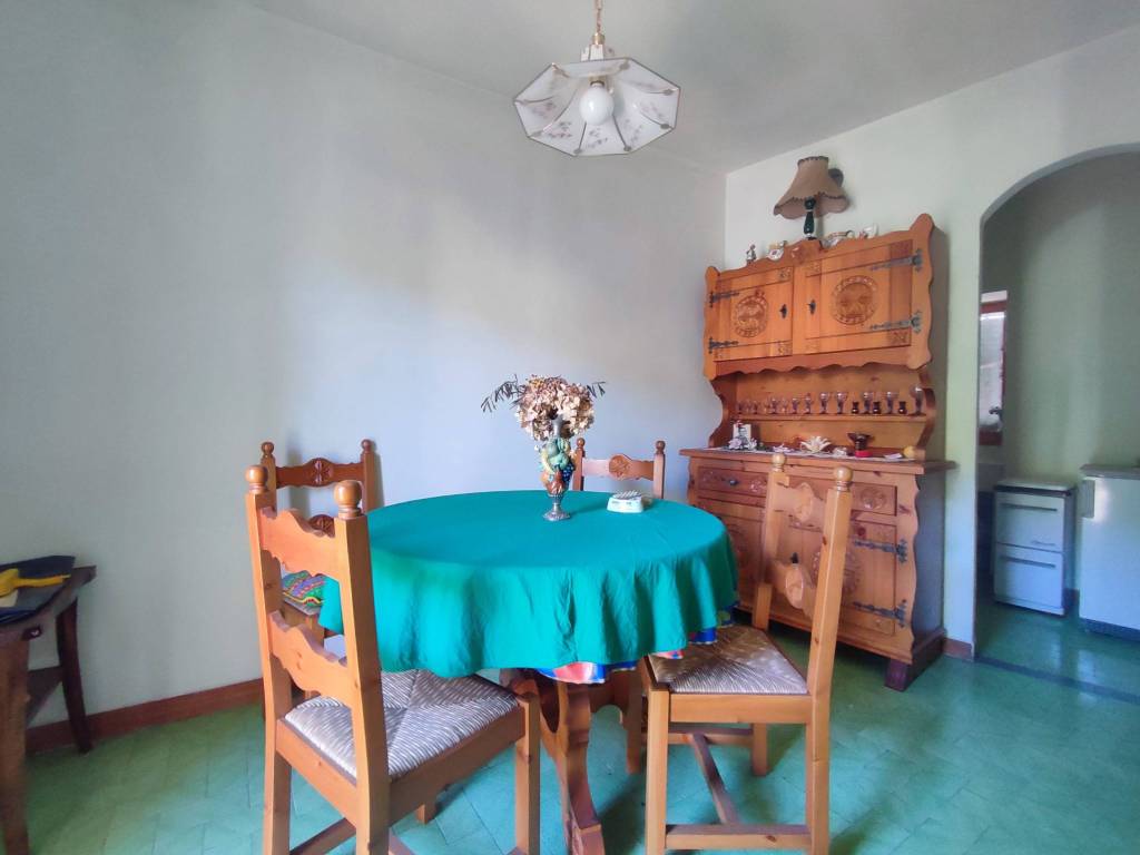 Rustico / casale a Paesana in Frazione Ghisola, 41 - Foto 4