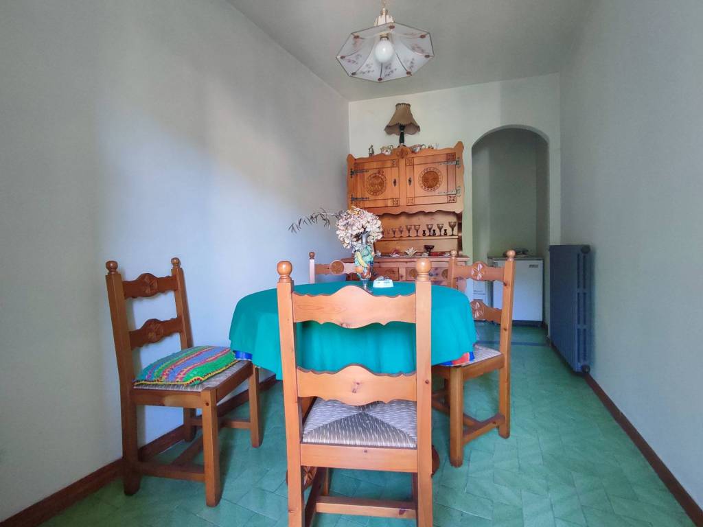 Rustico / casale a Paesana in Frazione Ghisola, 41 - Foto 5