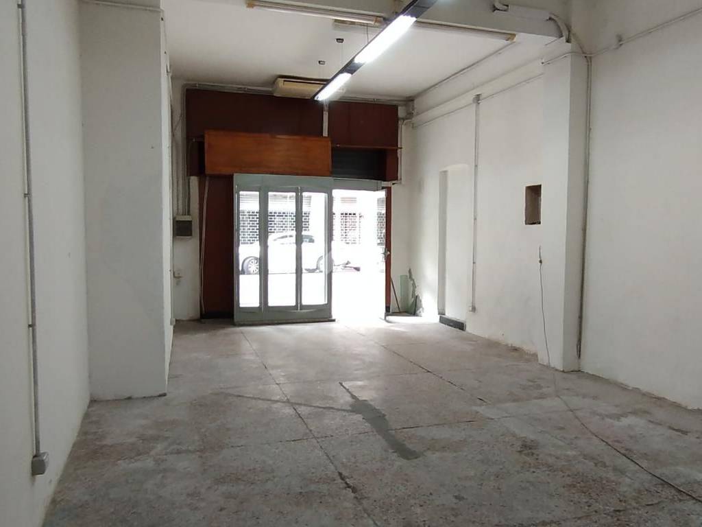 Immobile a Cagliari in Via XX Settembre, 29 - Foto 3