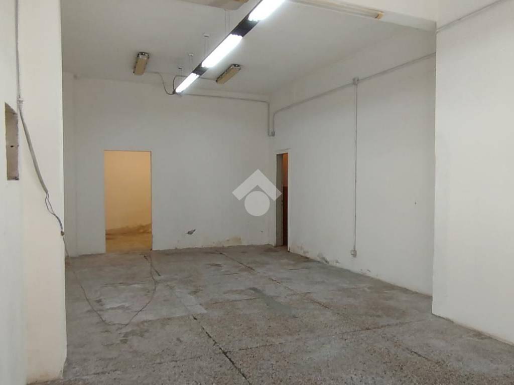 Immobile a Cagliari in Via XX Settembre, 29 - Foto 4