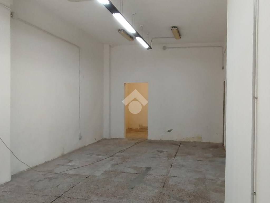 Immobile a Cagliari in Via XX Settembre, 29 - Foto 5