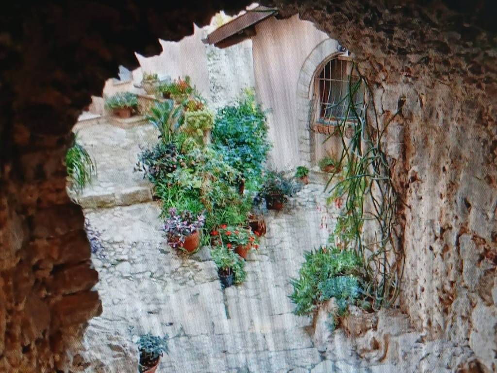 Appartamento a Itri in Vico Ricongolo - Foto 2