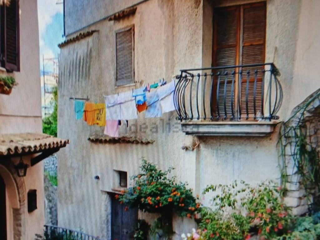 Appartamento a Itri in Vico Ricongolo - Foto 3