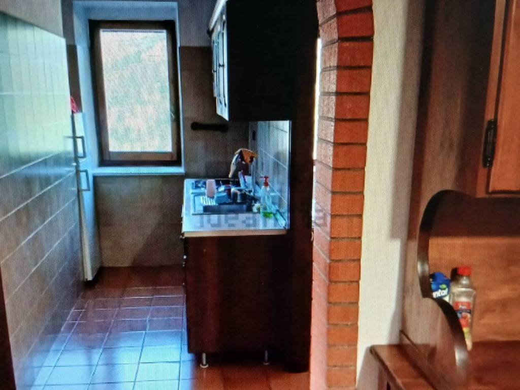 Appartamento a Itri in Vico Ricongolo - Foto 5