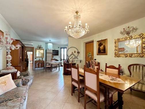 Appartamento a Andria in Via Luigi Morelli, 42 - Foto 2