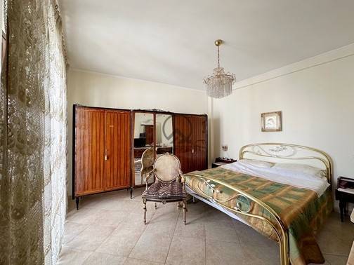 Appartamento a Andria in Via Luigi Morelli, 42 - Foto 4