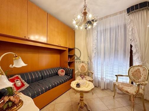 Appartamento a Andria in Via Luigi Morelli, 42 - Foto 5