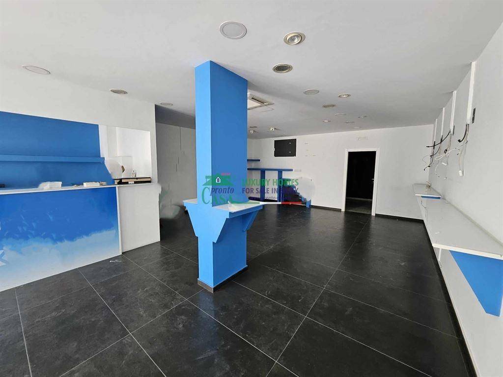 Immobile a Comiso in Viale della Resistenza - Foto 2