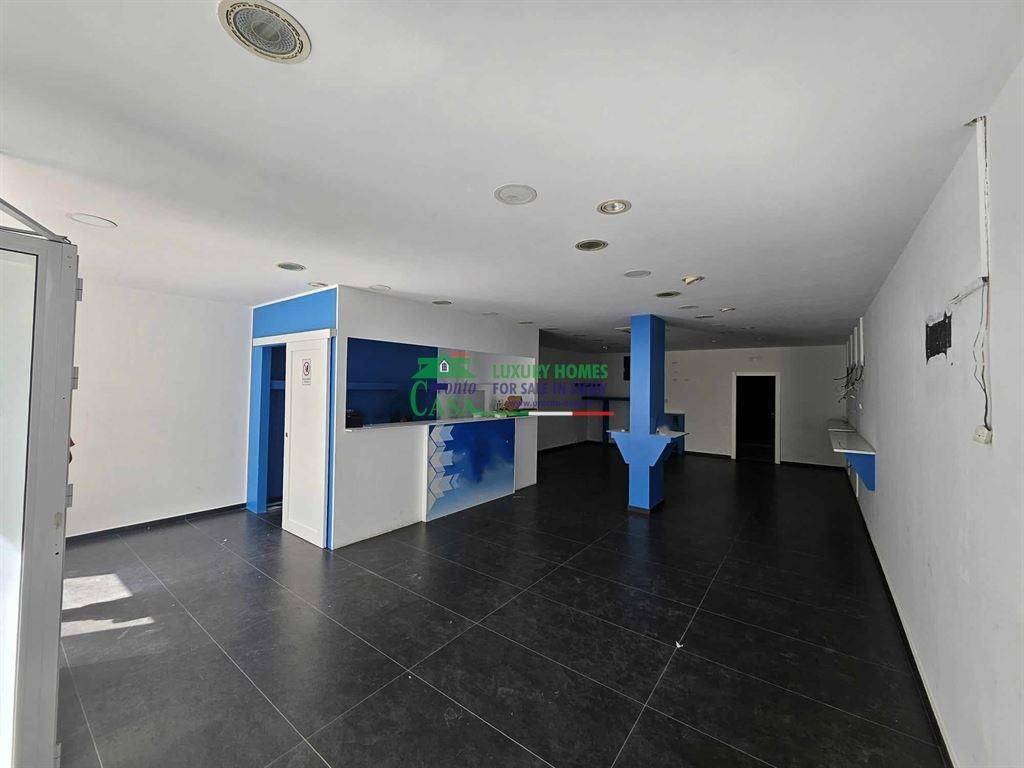 Immobile a Comiso in Viale della Resistenza - Foto 3