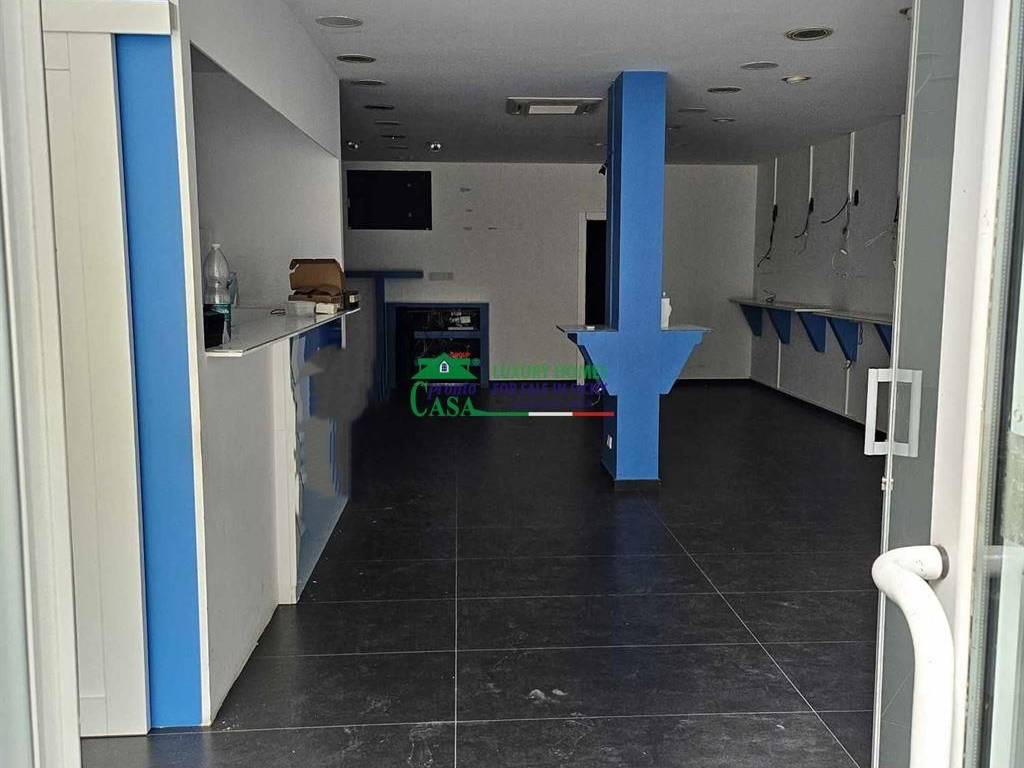 Immobile a Comiso in Viale della Resistenza - Foto 4