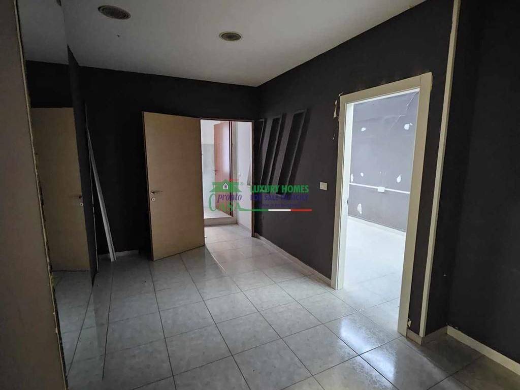 Immobile a Comiso in Viale della Resistenza - Foto 5