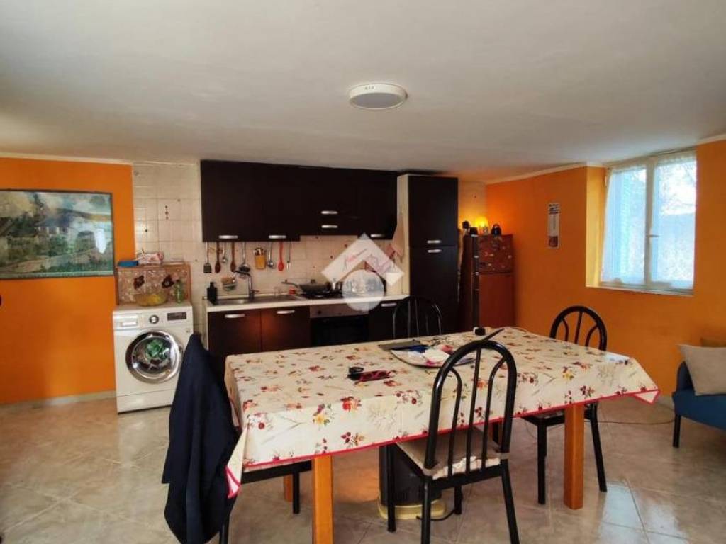 Appartamento a Afragola in IX Traversa San. Marco, 37 - Foto 2