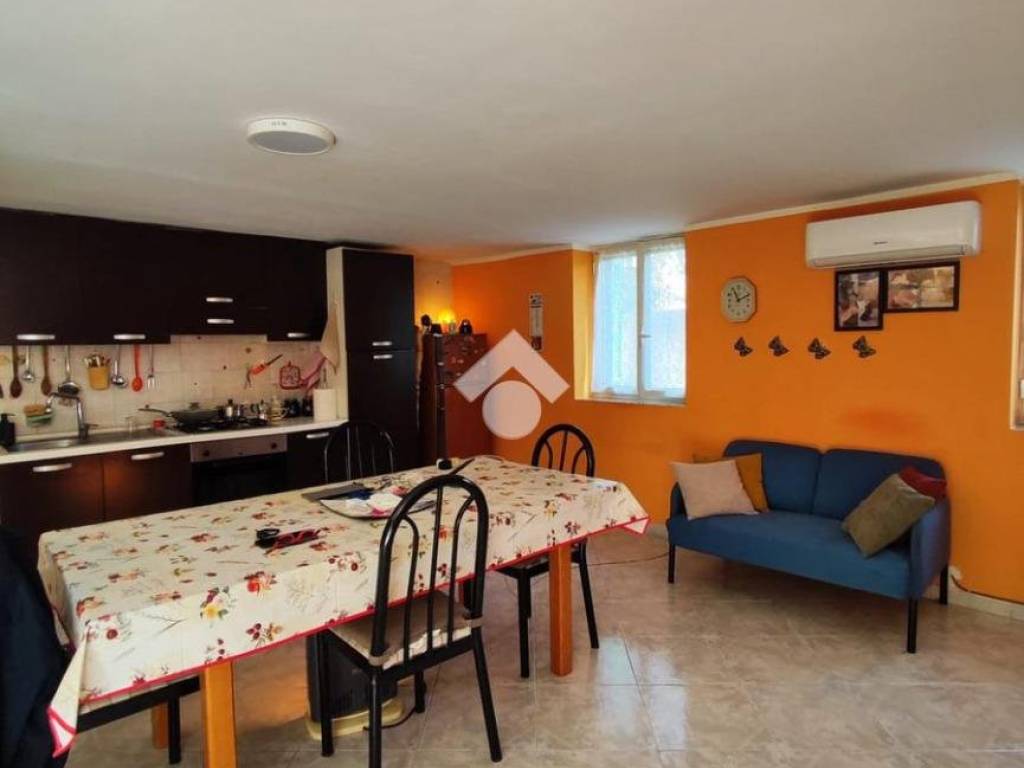 Appartamento a Afragola in IX Traversa San. Marco, 37 - Foto 3