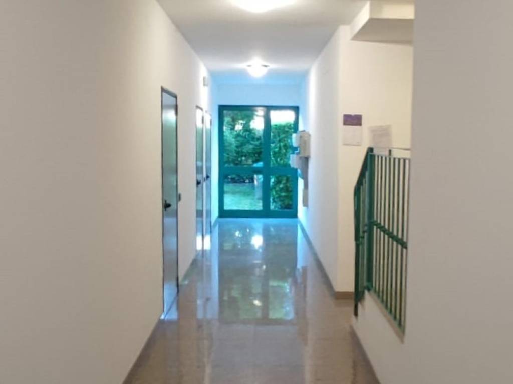 Appartamento a Massanzago in Via Guglielmo Marconi, 1 - Foto 3