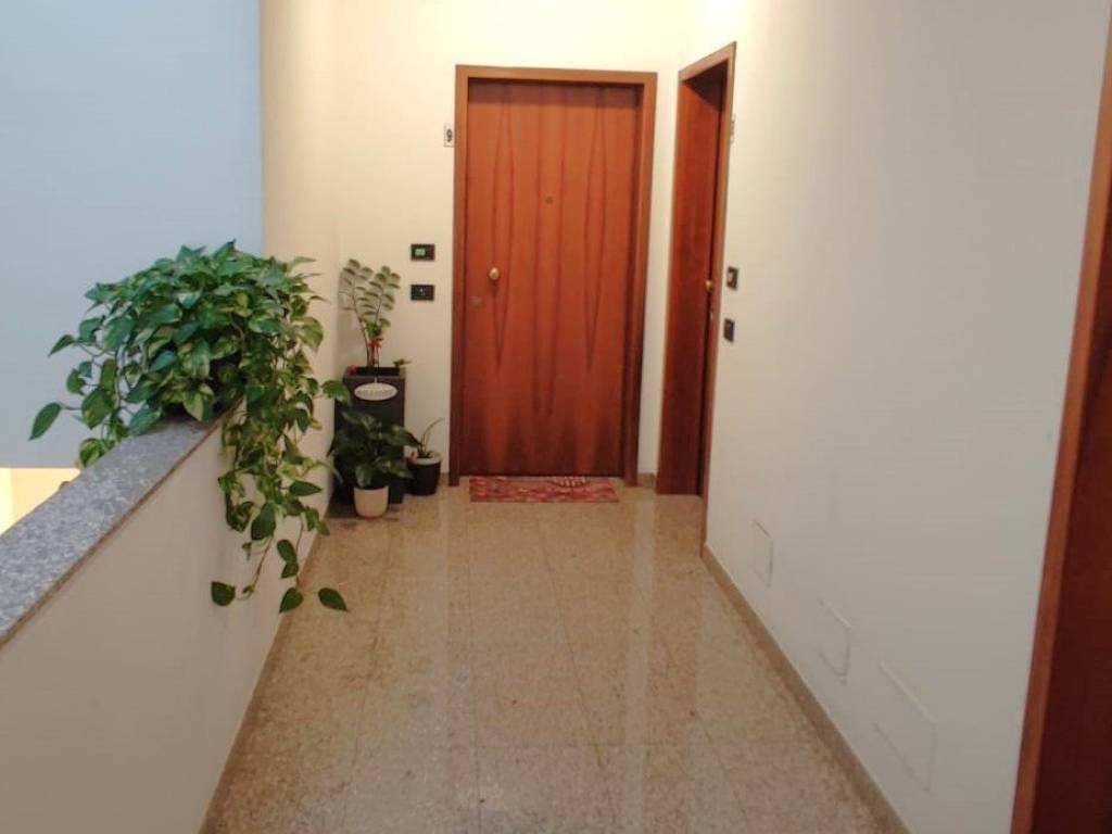 Appartamento a Massanzago in Via Guglielmo Marconi, 1 - Foto 4