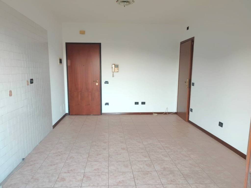 Appartamento a Massanzago in Via Guglielmo Marconi, 1 - Foto 5