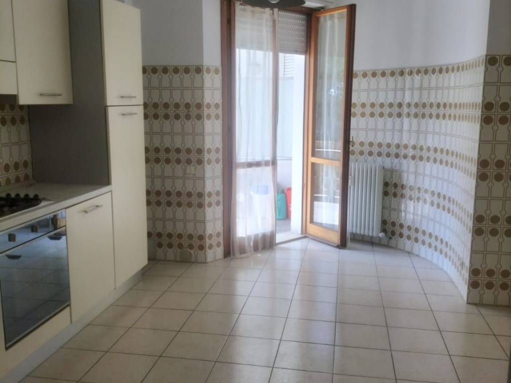 Appartamento a Fano - Foto 2