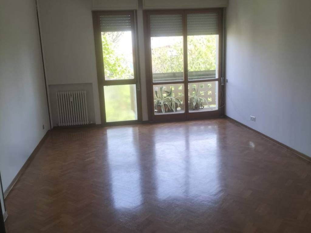 Appartamento a Fano - Foto 3