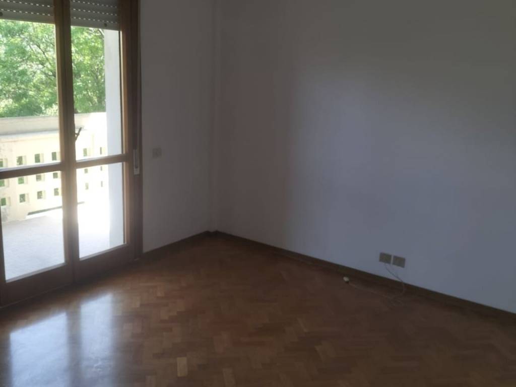 Appartamento a Fano - Foto 4