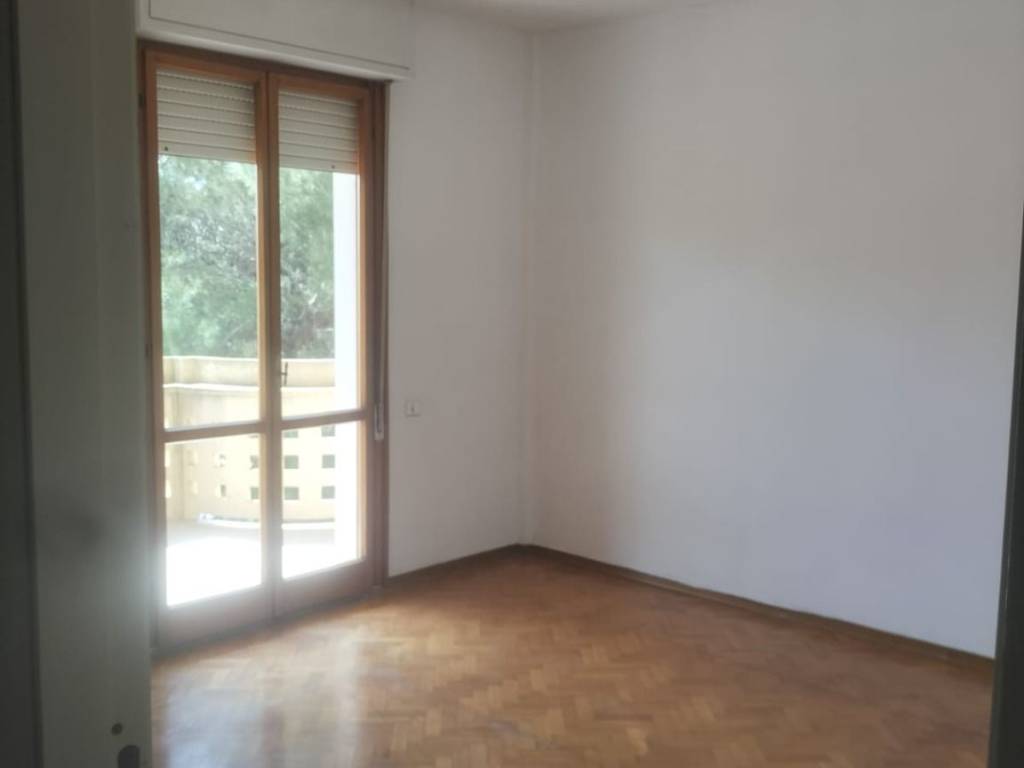 Appartamento a Fano - Foto 5