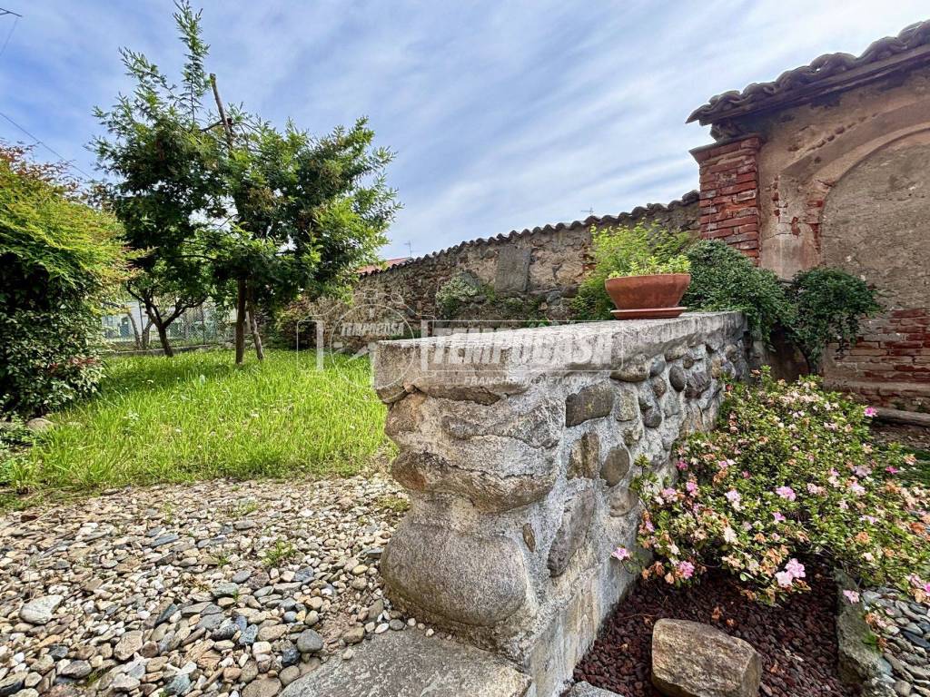 Casa indipendente a Mongrando in Via Fasoletti - Foto 4