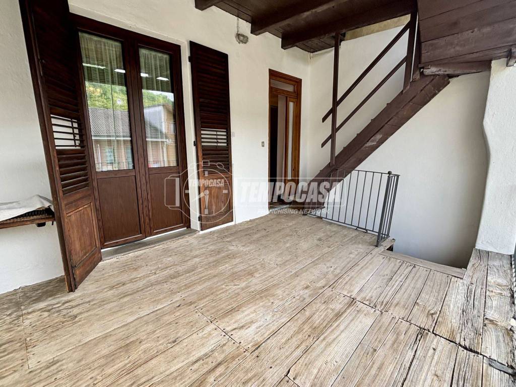 Casa indipendente a Mongrando in Via Fasoletti - Foto 5