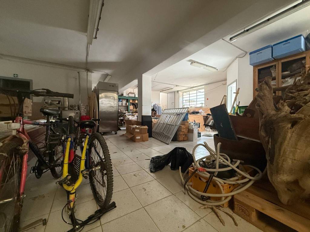 Immobile a Recanati in Via Spazzacamino, 2 - Foto 2