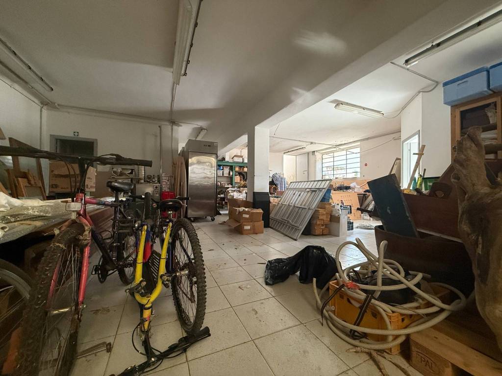 Immobile a Recanati in Via Spazzacamino, 2 - Foto 5