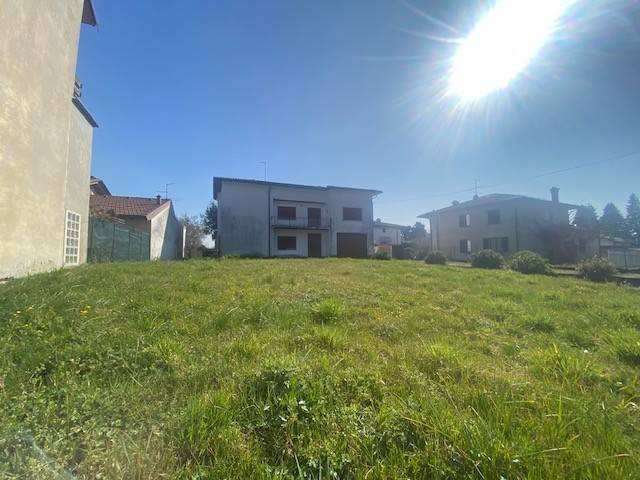 Villa a Monvalle in Via Tenente Giuseppe Lionelli Mendozza, 31 - Foto 5