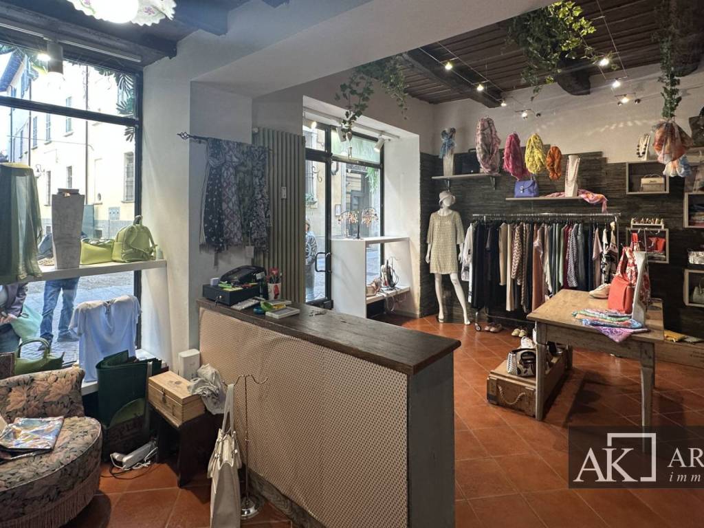Immobile a Novara in Corso Cavallotti, 8 - Foto 3