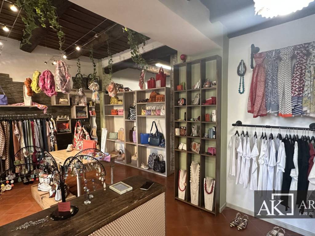 Immobile a Novara in Corso Cavallotti, 8 - Foto 5