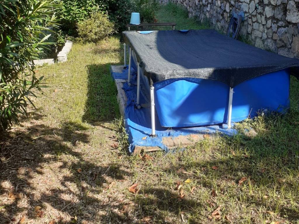 Appartamento a La spezia in Via Valdellora - Foto 3